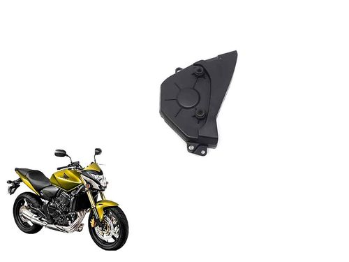 Tampa Pinhão Honda Hornet 600 Hornet600 08-14