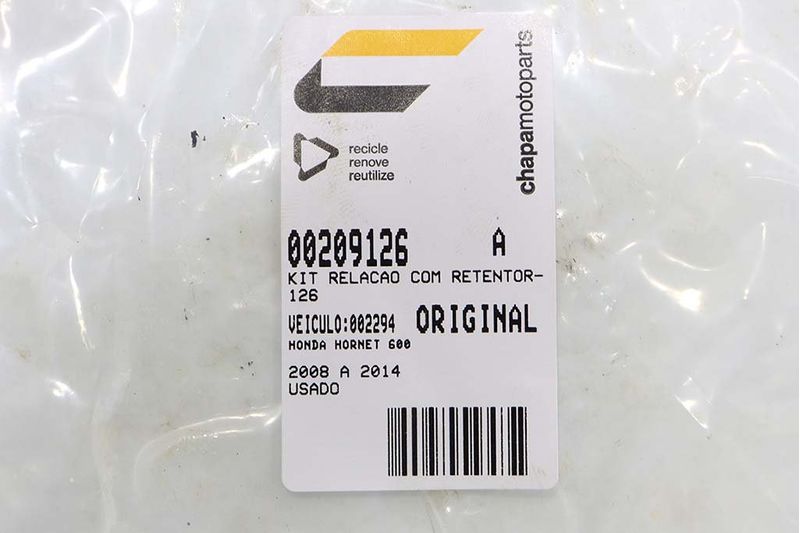 image-a3f137103495493e80ba95dac9657e99