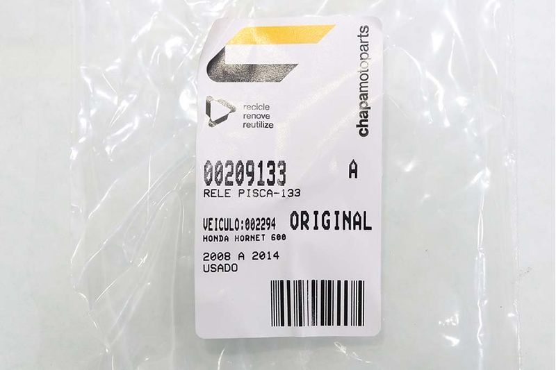 image-ecdf98ef28be44fda600b55460d03bfd