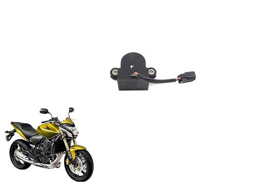 Sensor Inclinação Up Honda Hornet 600 Hornet600 08-14