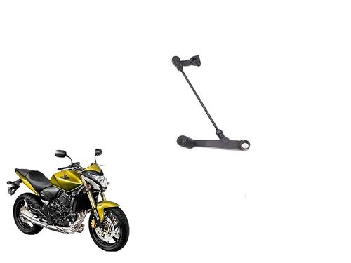 Pedal Cambio Honda Hornet 600 Hornet600 08-14