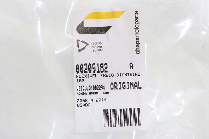 image-bc7074d817f442aea3992596e601cb3f