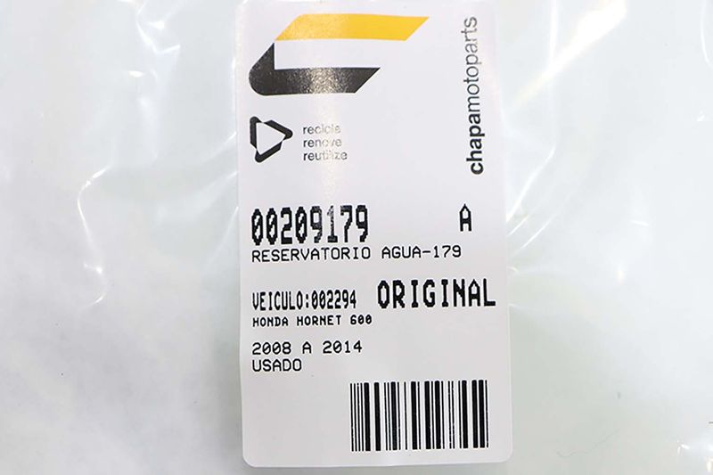 image-fe1b159d664340f9818fcb89c3140c60