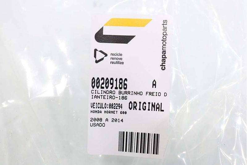 image-a87d0a20012b4bf3b41202c5417c4727