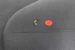 image-adf286044895494ca7c21a6f6c7d0bbb