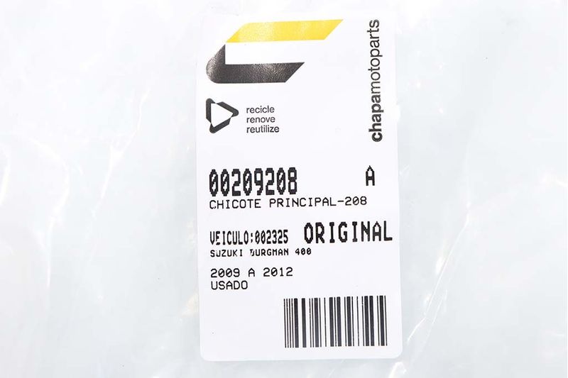 image-4742ce4139894673a6747cf5590b0917