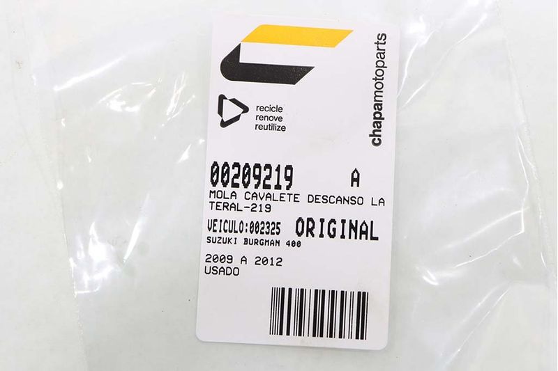 image-cf1cbb50675b40aebf403b38a9646bd0