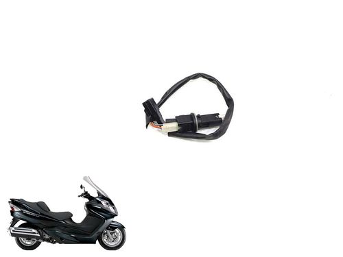 Soquete Meia Luz Suzuki Burgman 400 09-12