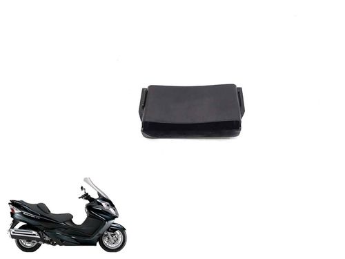 Suporte Módulo Injeção Suzuki Burgman 400 09-12