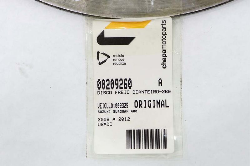 image-7a4e39aa17d7448dba83ce2ca9a91ba9