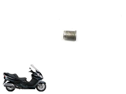 Bucha Roda Dianteira Suzuki Burgman 400 09-12