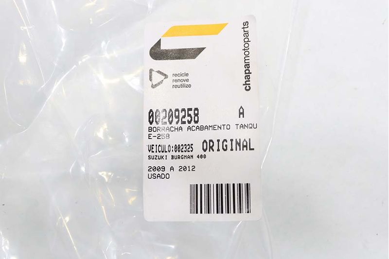 image-eeb9909d946f4eac91e405570f4d9b71