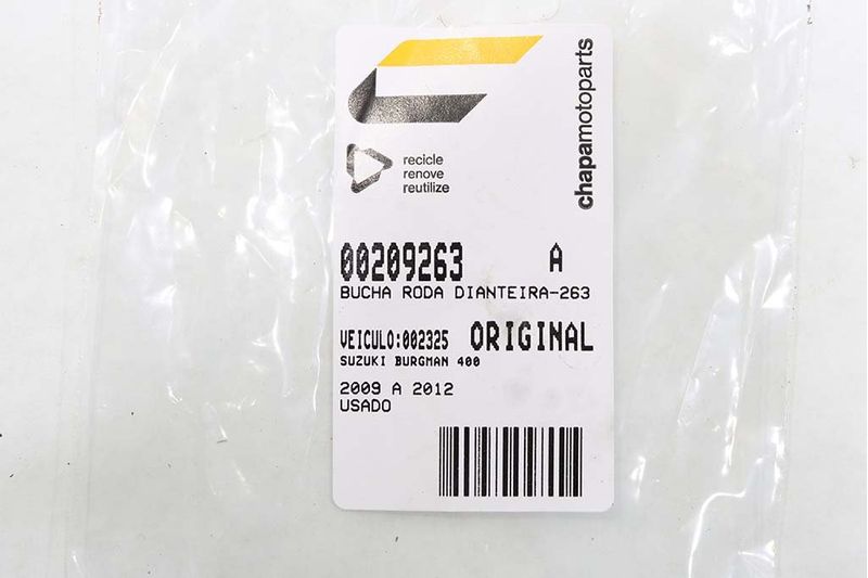 image-45cd03a12ed140e8a05b9a97ea4d22ed