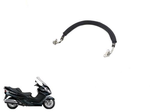 Mangueira Combustível Suzuki Burgman 400 09-12