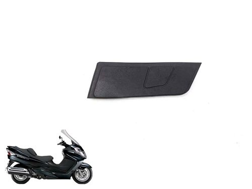 Tapete Superior Direito Suzuki Burgman 400 09-12