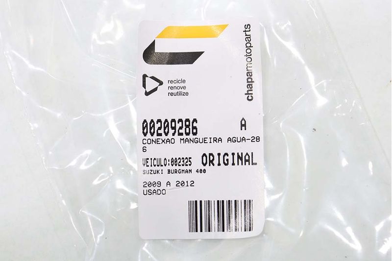 image-1b2db4f7783840129df82a40ae096e5a
