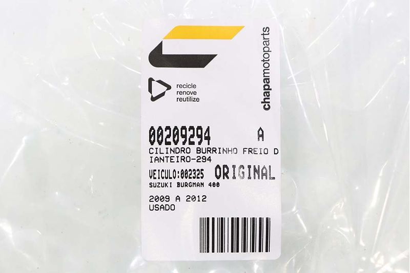 image-42937f3fa0a64117a9e6ae1d021d71a8