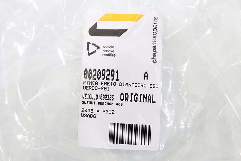 image-db69d4c75d75493b8d150959b9e17601