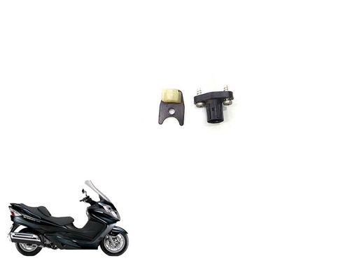 Sensor Temperatura Ar Suzuki Burgman 400 09-12
