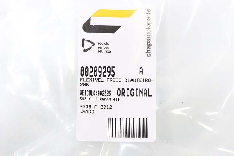 image-390afcc47cad4dfcb34c275cb2015c07