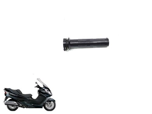Tubo Interno Acelerador Suzuki Burgman 400 09-12