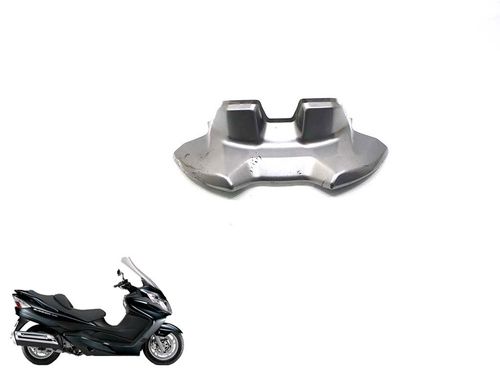 Acabamento Alça Traseira Suzuki Burgman 400 09-12