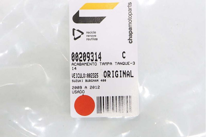 image-e238b80c8d244b928e189f2bd7a87df5