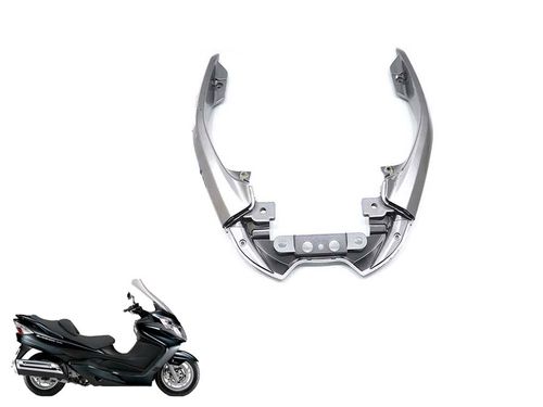 Alça Traseira Suzuki Burgman 400 09-12