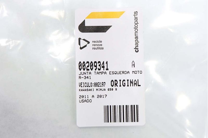 image-66de58b037b646d1a37af3ebc984921c