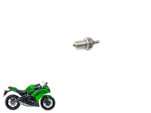 Sensor Neutro Kawasaki Ninja 650 R Ninja650r 11-12