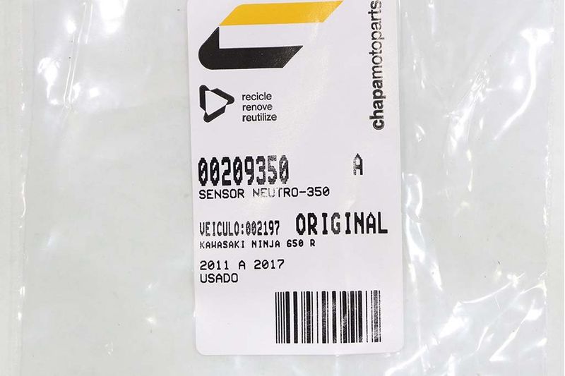 image-e14cd6d5c9314dcb811c0f8543fe2068