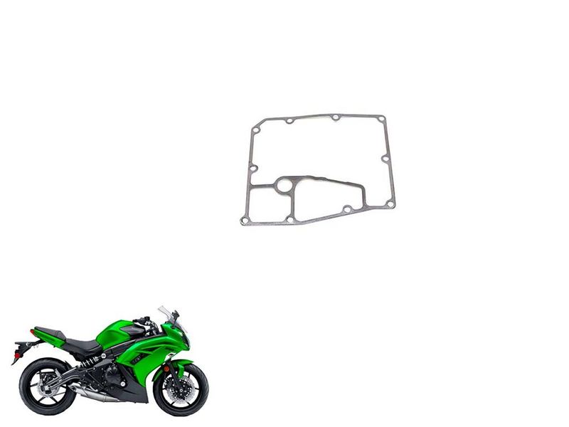 image-1a92c0cc8849497ab896df7893471f7f