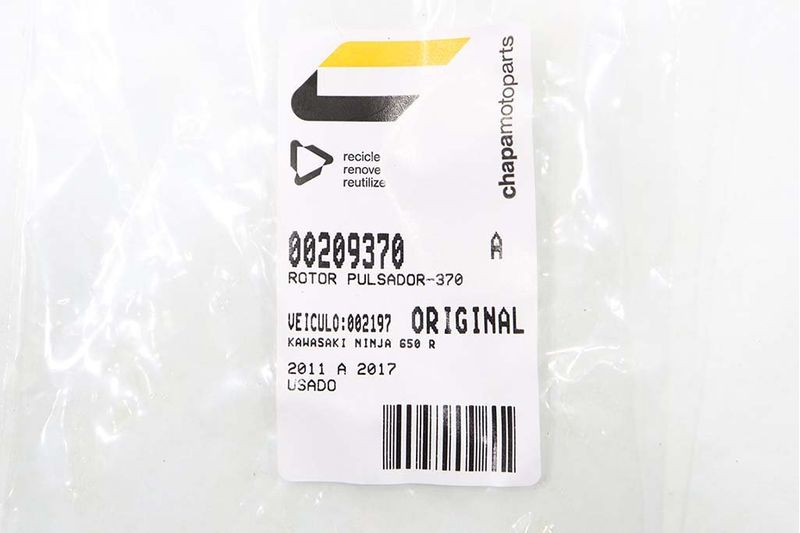 image-388b0d2bd8ef4702b6e9656c0d8ac22d