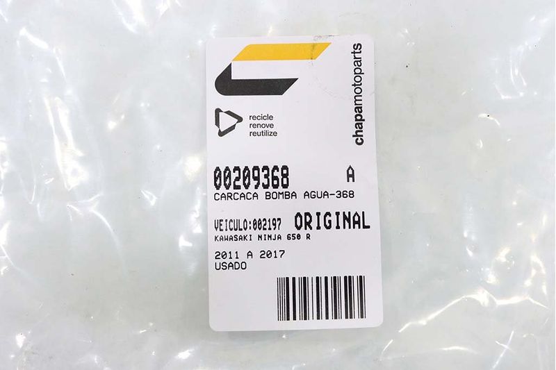 image-0da4648dd5e94721b8ea1311e78eccfe