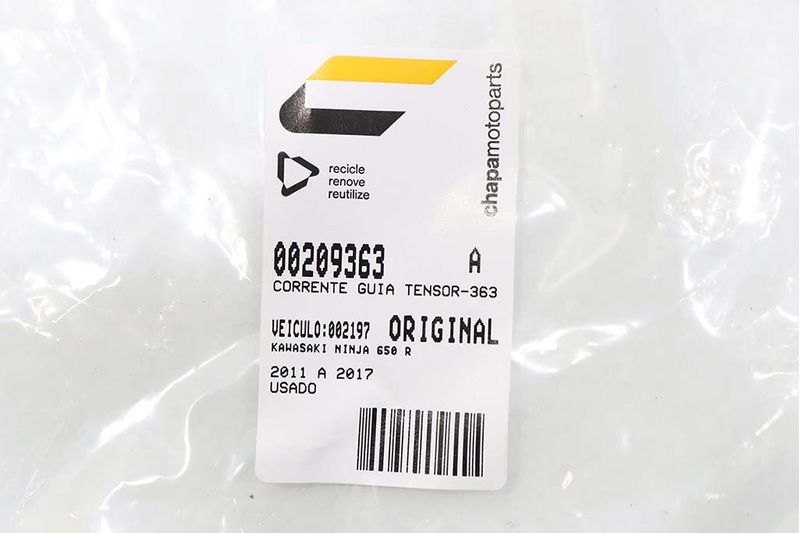 image-c32017b1c9654e6e95c83660fb2b19e7