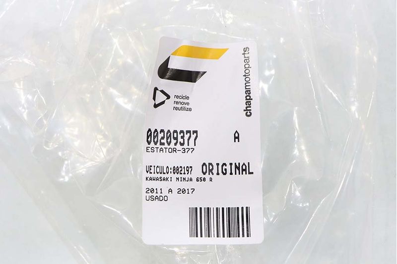 image-f5d89e4d977d4b3d83301295b7355865