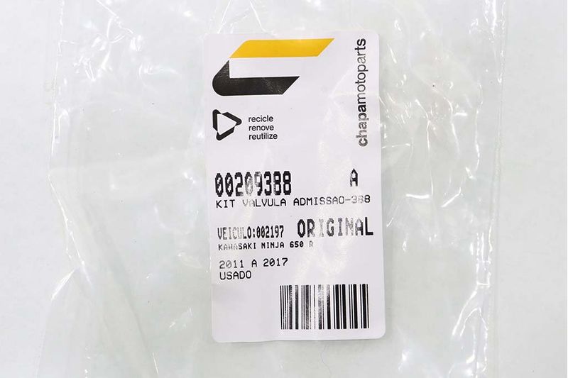 image-491ee88f7f234ddfa9d1aacab5ff612d