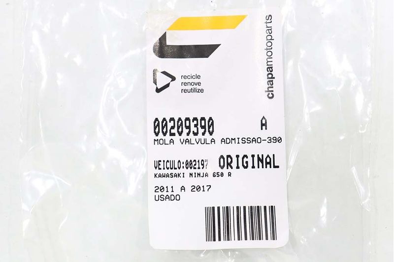 image-e388081db596451383d1292bdf7458ae