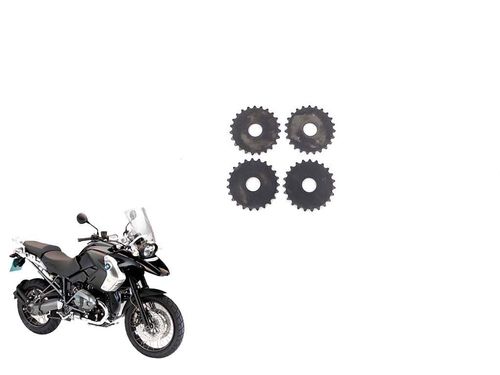 Engrenagem Comando Bmw R 1200 Gs R1200gs 08-12
