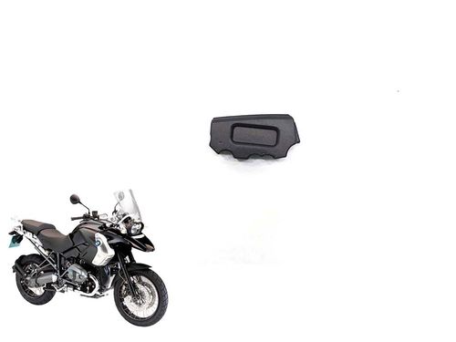 Coxim Motor Direito Bmw R 1200 Gs R1200gs 08-12
