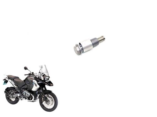 Acionador Corrente Comando L/d Bmw R 1200 Gs 08-12
