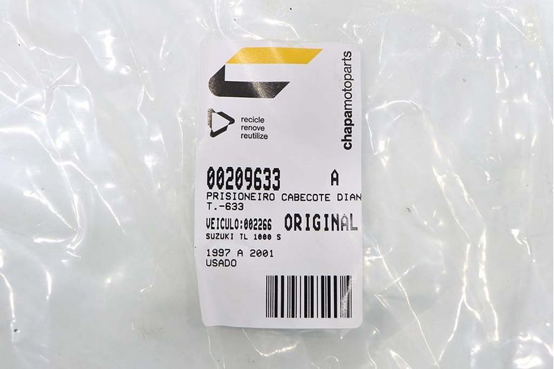 image-172b6c1781094471847b2d7aaf207875
