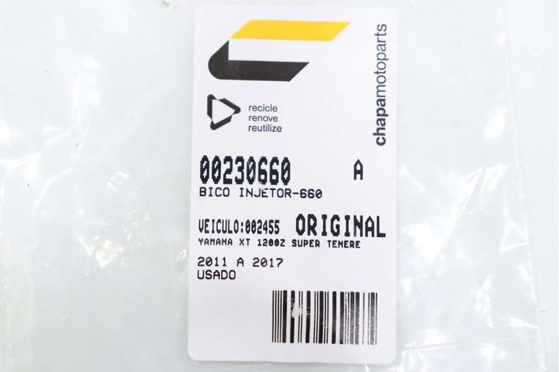 image-7d0b8efcd26d402390afed89be9ad588