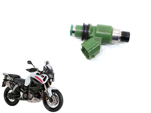 Bico Injetor Yamaha Xt 1200z Super Tenere 11-17