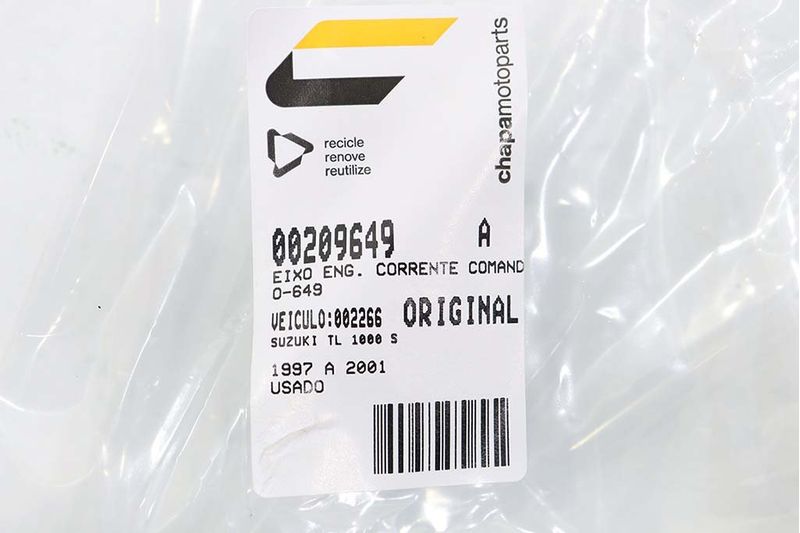 image-667e852670714bdfa0da6c4ca5d32d2b