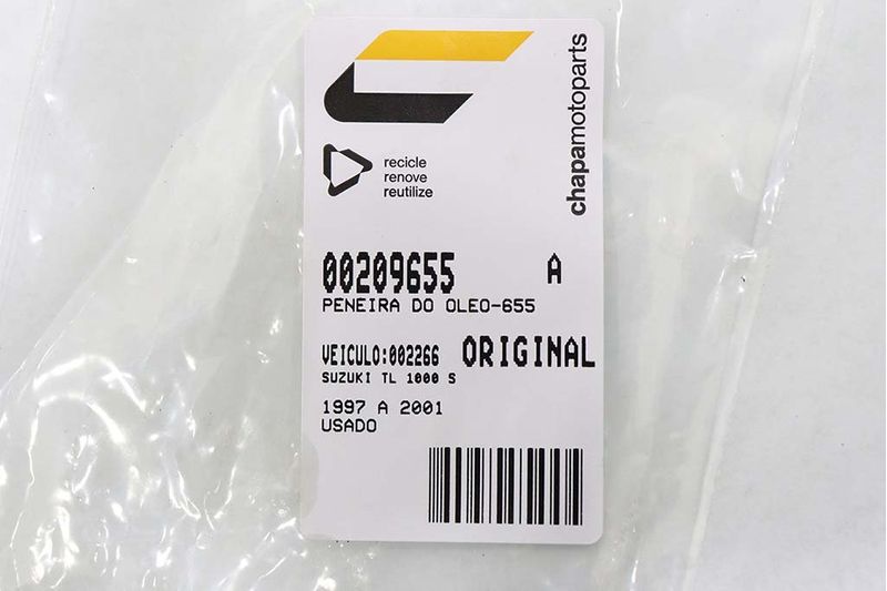 image-2abcc5158d7a4865b7a1c7ed16227dff