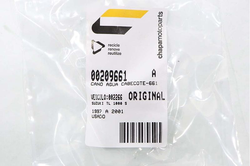 image-f7a16e1447424096aea52629a13ae648