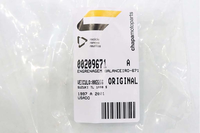 image-b1697e5680b24851875e1061af3e3a00