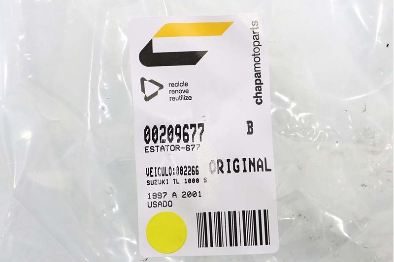 image-3befb8d00b3e4b1b9deef5e10cfd6e51