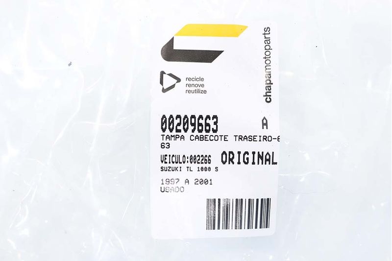 image-b5f80d02ea7e4f8884f853445f6a7031